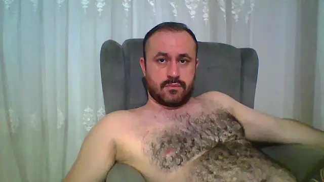 micheal3467 online show from 20, 11, 2025