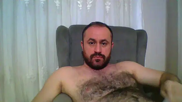micheal3467 online show from 14, 12, 2025