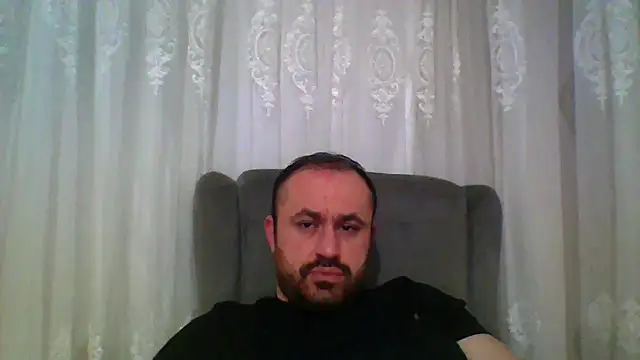 micheal3467 online show from 8, 2, 2026