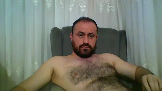micheal3467 online show from 3, 3, 2026