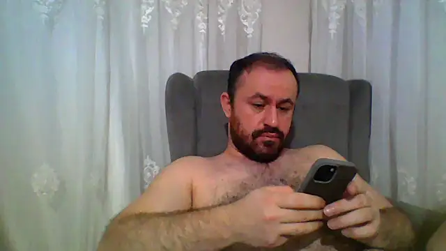 micheal3467 online show from 25, 3, 2026