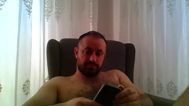 micheal3467 online show from 29, 3, 2026