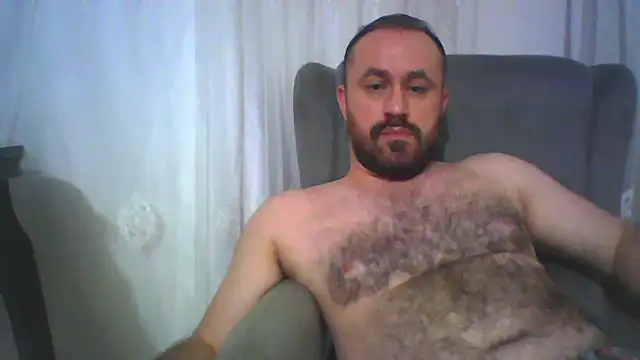 micheal3467 online show from 29, 3, 2026