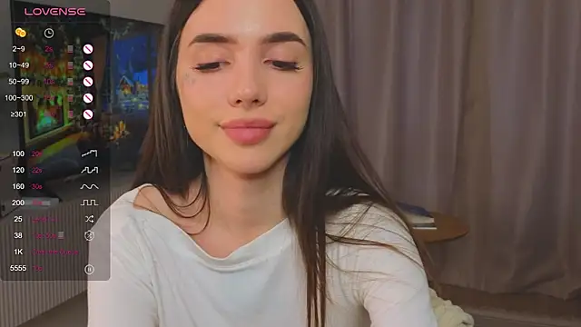 shuggybaby online show from 11, 1, 2026