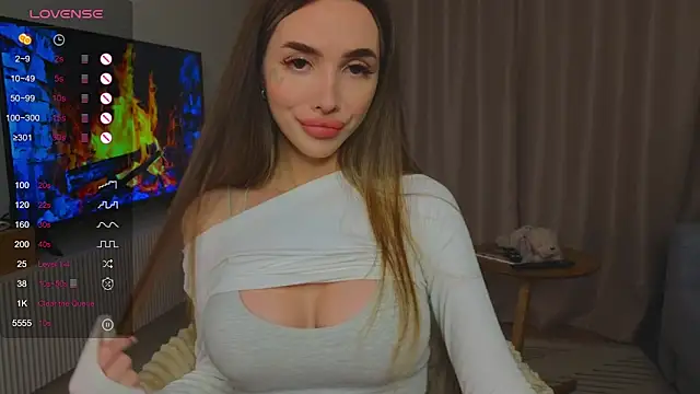 shuggybaby online show from 30, 5, 2026
