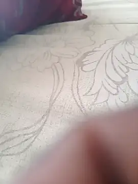 Pipishaa online show from 26, 11, 2025