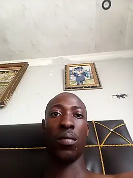 Pipishaa online show from 1, 12, 2025