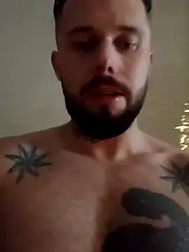 Barber33zk online show from 27, 9, 2025