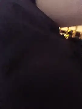 Barber33zk online show from 8, 1, 2026