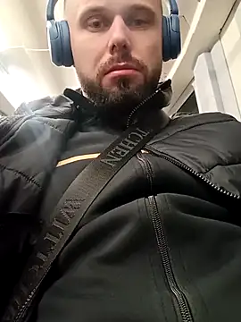 Barber33zk online show from 23, 3, 2026