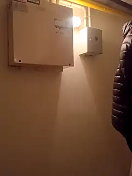 Barber33zk online show from 29, 3, 2026