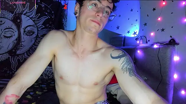 puepleholly online show from 18, 1, 2026