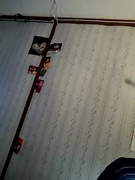 Snapshot of thejuicybacon chatting on 12, 9, 2025 thejuicybacon online show from 12, 9, 2025