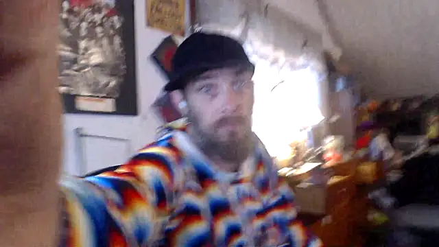 Snapshot of thejuicybacon chatting on 23, 9, 2025 thejuicybacon online show from 23, 9, 2025