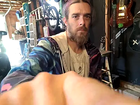 Snapshot of thejuicybacon chatting on 29, 9, 2025 thejuicybacon online show from 29, 9, 2025