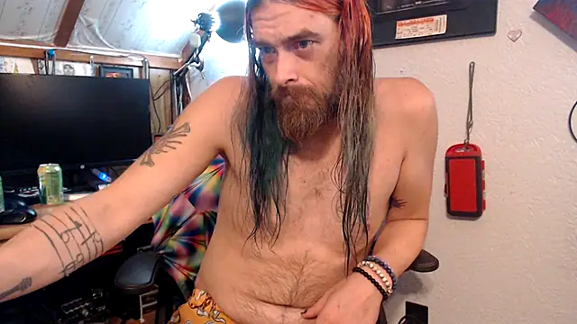 Snapshot of thejuicybacon chatting on 2, 10, 2025 thejuicybacon online show from 2, 10, 2025