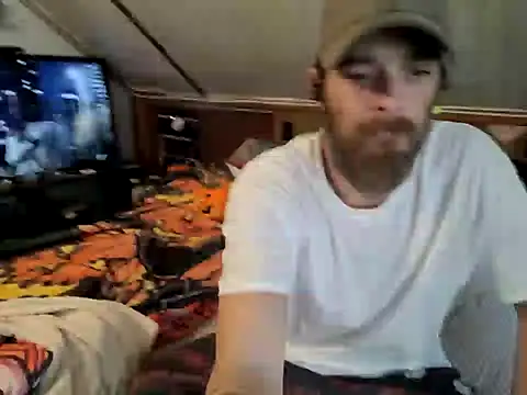 Snapshot of thejuicybacon chatting on 7, 10, 2025 thejuicybacon online show from 7, 10, 2025