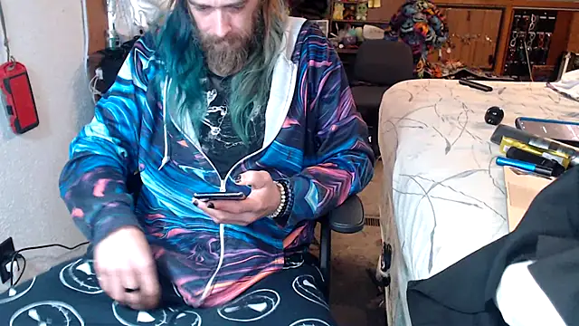 Snapshot of thejuicybacon chatting on 10, 10, 2025 thejuicybacon online show from 10, 10, 2025