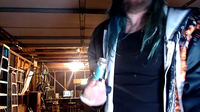 Snapshot of thejuicybacon chatting on 14, 10, 2025 thejuicybacon online show from 14, 10, 2025