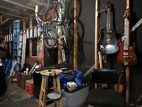 Snapshot of thejuicybacon chatting on 19, 11, 2025 thejuicybacon online show from 19, 11, 2025