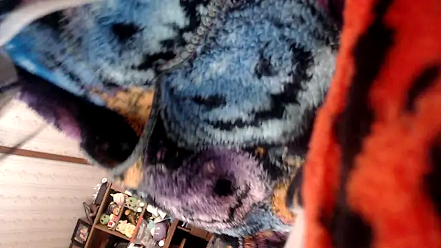 Snapshot of thejuicybacon chatting on 26, 11, 2025 thejuicybacon online show from 26, 11, 2025