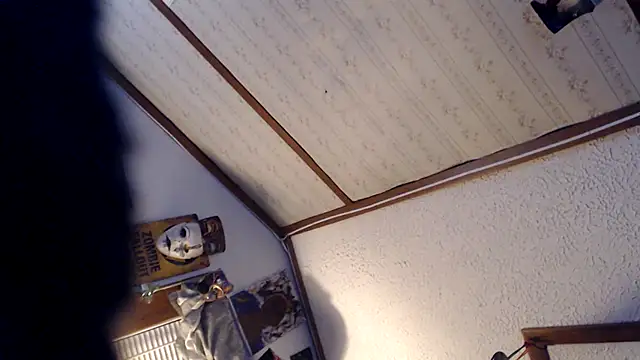 Snapshot of thejuicybacon chatting on 17, 12, 2025 thejuicybacon online show from 17, 12, 2025