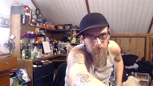 Snapshot of thejuicybacon chatting on 10, 5, 2026 thejuicybacon online show from 10, 5, 2026
