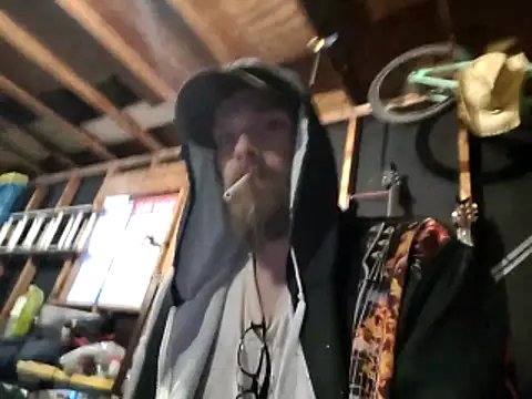 Snapshot of thejuicybacon chatting on 17, 6, 2026 thejuicybacon online show from 17, 6, 2026