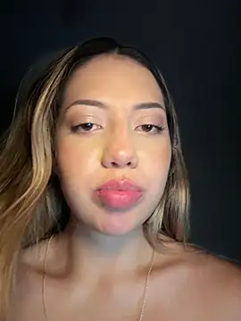 MissCat  online show from 13, 1, 2026