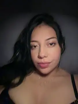 MissCat  online show from 14, 2, 2026