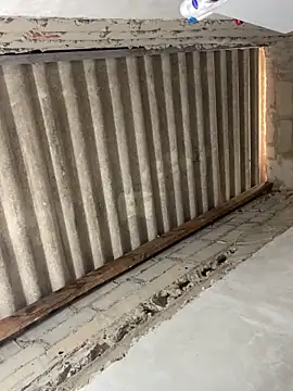 Ada sienn online show from 30, 11, 2025