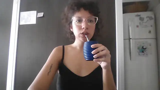 Snapshot of loliporomero chatting on 17, 3, 2026 loliporomero online show from 17, 3, 2026