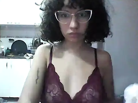Snapshot of loliporomero chatting on 8, 4, 2026 loliporomero online show from 8, 4, 2026
