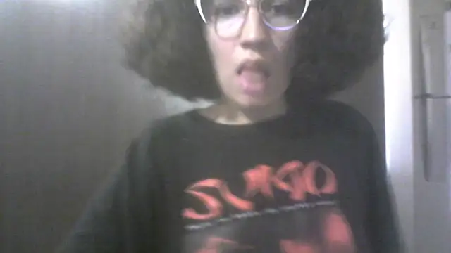 Snapshot of loliporomero chatting on 14, 4, 2026 loliporomero online show from 14, 4, 2026