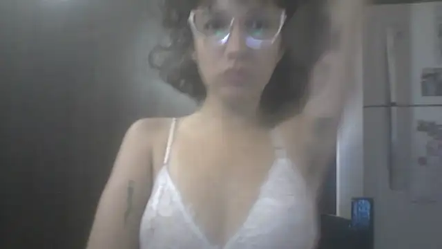Snapshot of loliporomero chatting on 20, 4, 2026 loliporomero online show from 20, 4, 2026