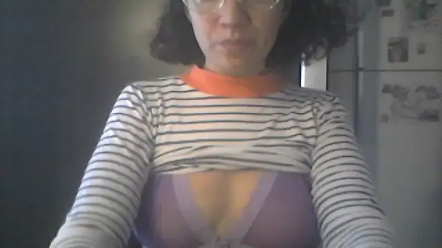 Snapshot of loliporomero chatting on 11, 5, 2026 loliporomero online show from 11, 5, 2026