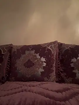 Snapshot of dalo3a_ay chatting on 16, 10, 2025 dalo3a ay online show from 16, 10, 2025