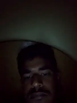 Snapshot of Najmulhaqe66 chatting on 2, 11, 2025 Najmulhaqe66 online show from 2, 11, 2025