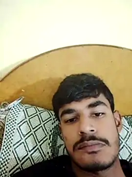 Najmulhaqe66 online show from 4, 11, 2025