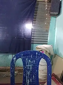 Najmulhaqe66 online show from 19, 11, 2025