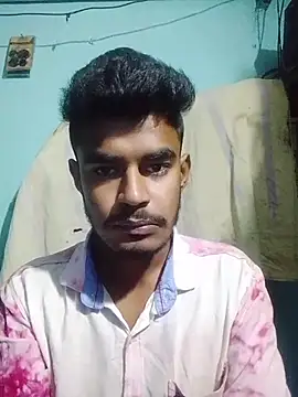 Najmulhaqe66 online show from 20, 11, 2025