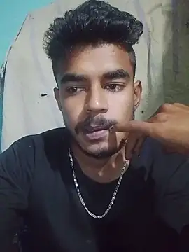 Najmulhaqe66 online show from 21, 11, 2025