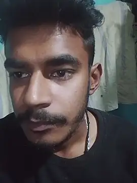 Najmulhaqe66 online show from 23, 11, 2025