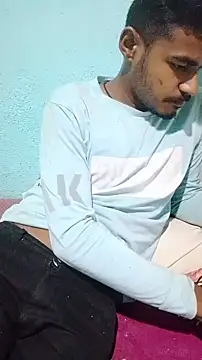 Snapshot of Najmulhaqe66 chatting on 3, 6, 2026 Najmulhaqe66 online show from 3, 6, 2026