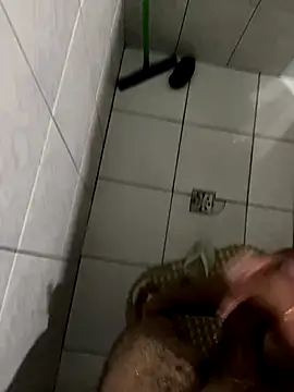 thomasllucas online show from 29, 10, 2025