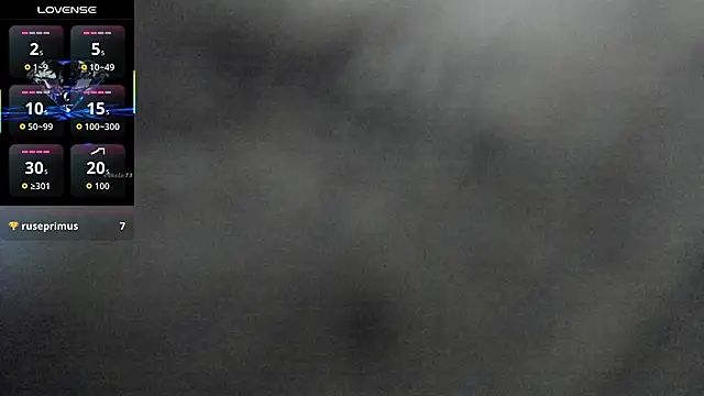 sayo mao18 online show from 11, 2, 2026