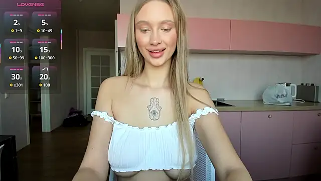 sayo mao18 online show from 4, 3, 2026