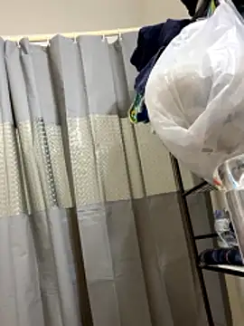 NiftyCaptain3 online show from 15, 1, 2026