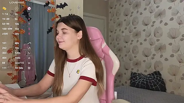 Snapshot of _cute_ice chatting on 26, 10, 2025 cute ice online show from 26, 10, 2025