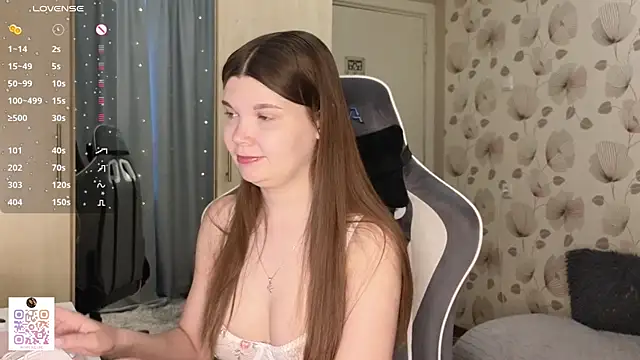  cute ice online show from 5, 6, 2026